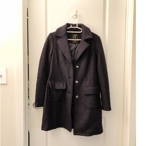 Guess women’s Coat